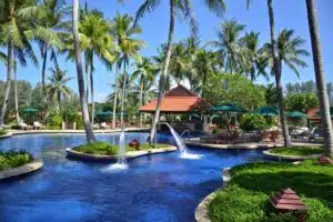 Banyan Tree Phuket1