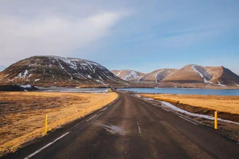 Best Anthony Bourdain Travel Quotes