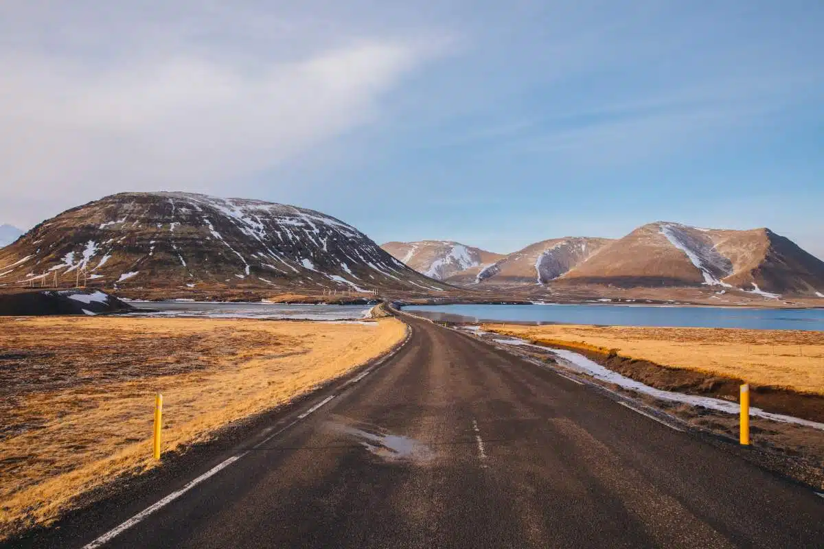 Best Anthony Bourdain Travel Quotes1