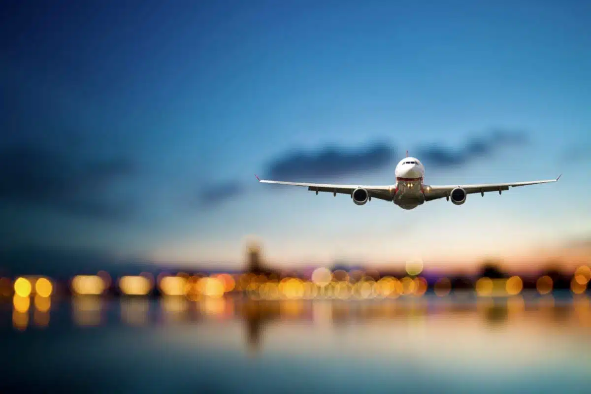 Las 10 Mejores Frases De Viajes De Mark Twain