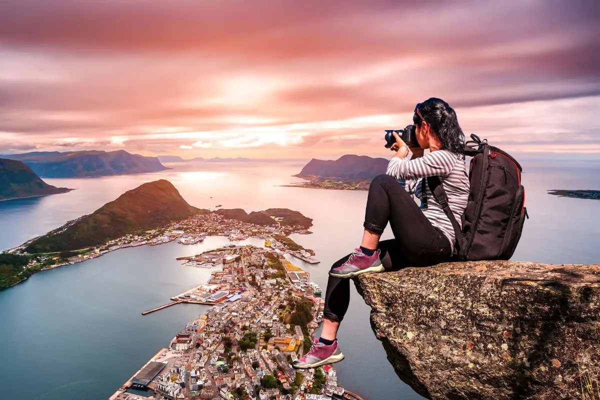 As 10 Melhores CitaçõEs De Mark Twain Sobre Viagens