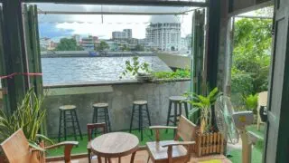 mein-großeltern-haus-cafe-bangkok
