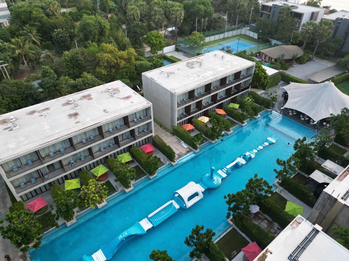 So Sofitel Hua Hin Hotel Review Universal Traveller By Tim Kroeger0477