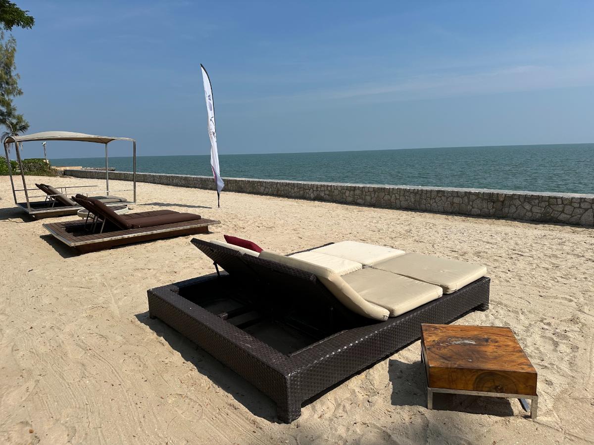 So Sofitel Hua Hin Hotel Review Universal Traveller By Tim Kroeger4422