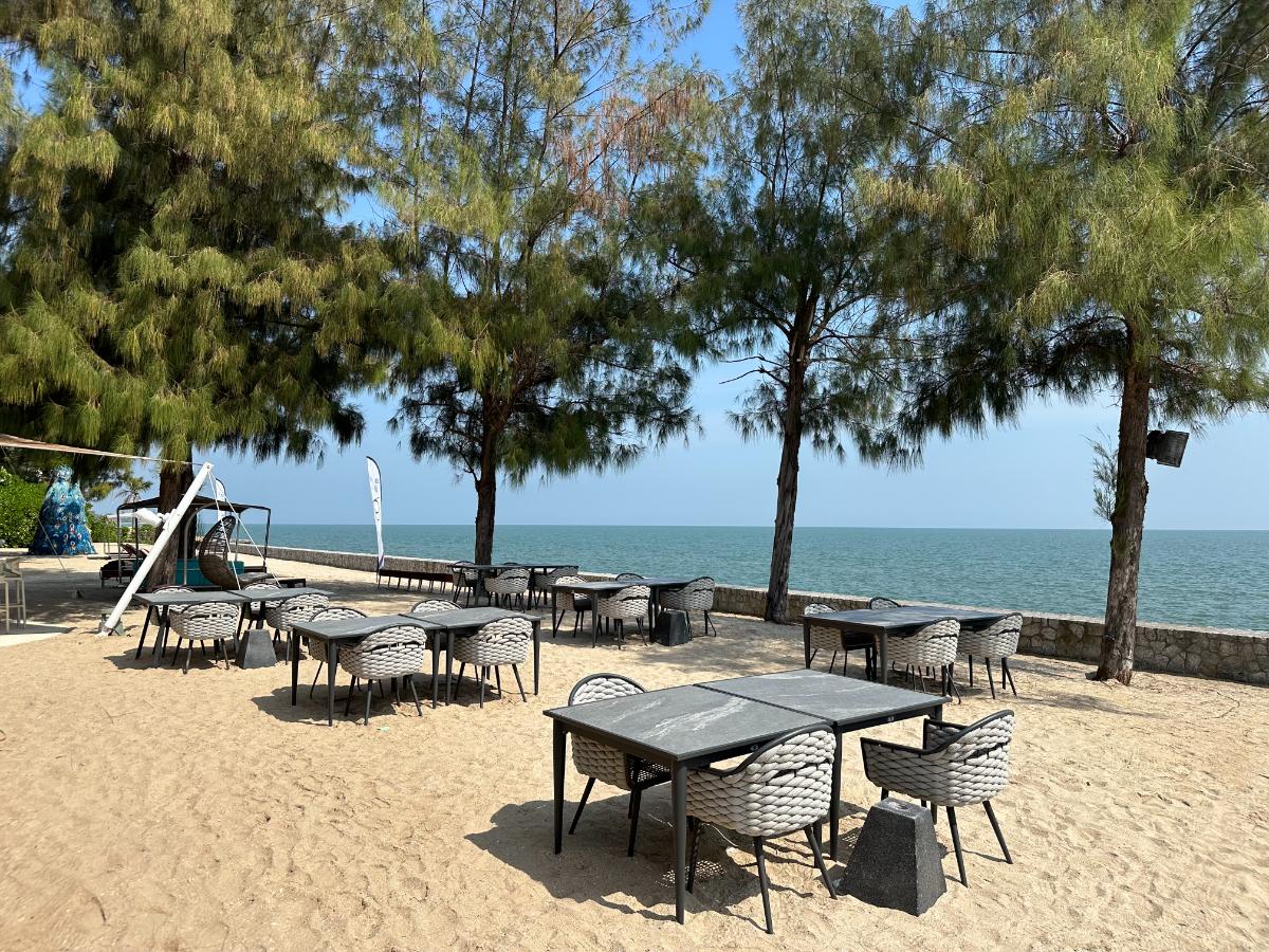 So Sofitel Hua Hin Hotel Review Universal Traveller By Tim Kroeger4437