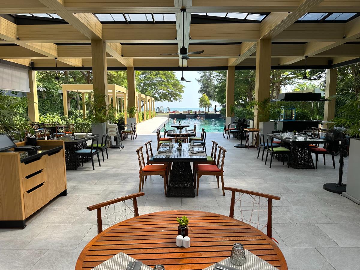 So Sofitel Hua Hin Hotel Review Universal Traveller By Tim Kroeger4440