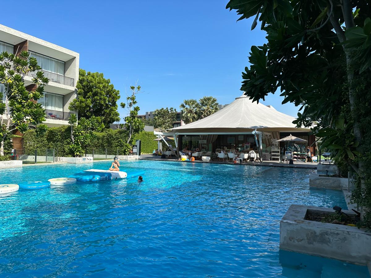 So Sofitel Hua Hin Hotel Review Universal Traveller By Tim Kroeger4496