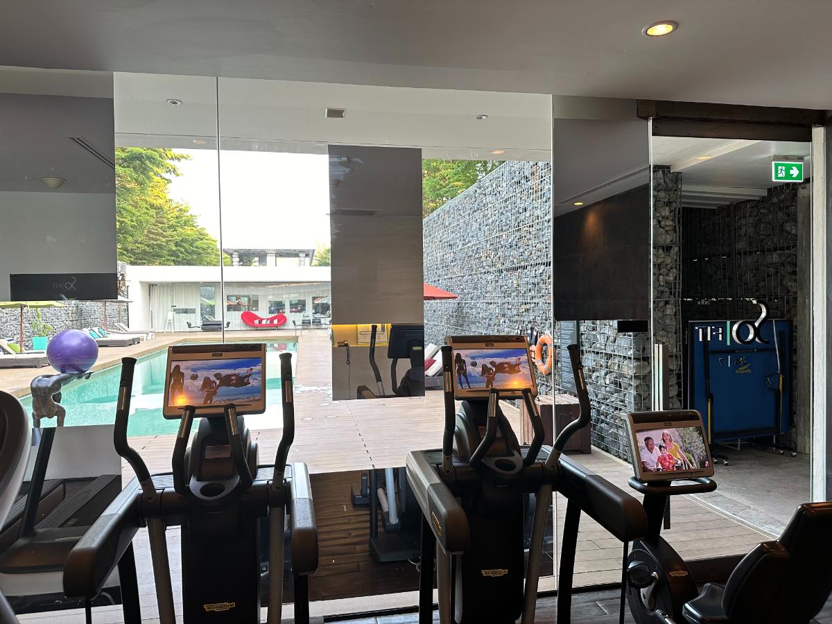 So Sofitel Hua Hin Hotel Review Universal Traveller By Tim Kroeger4600