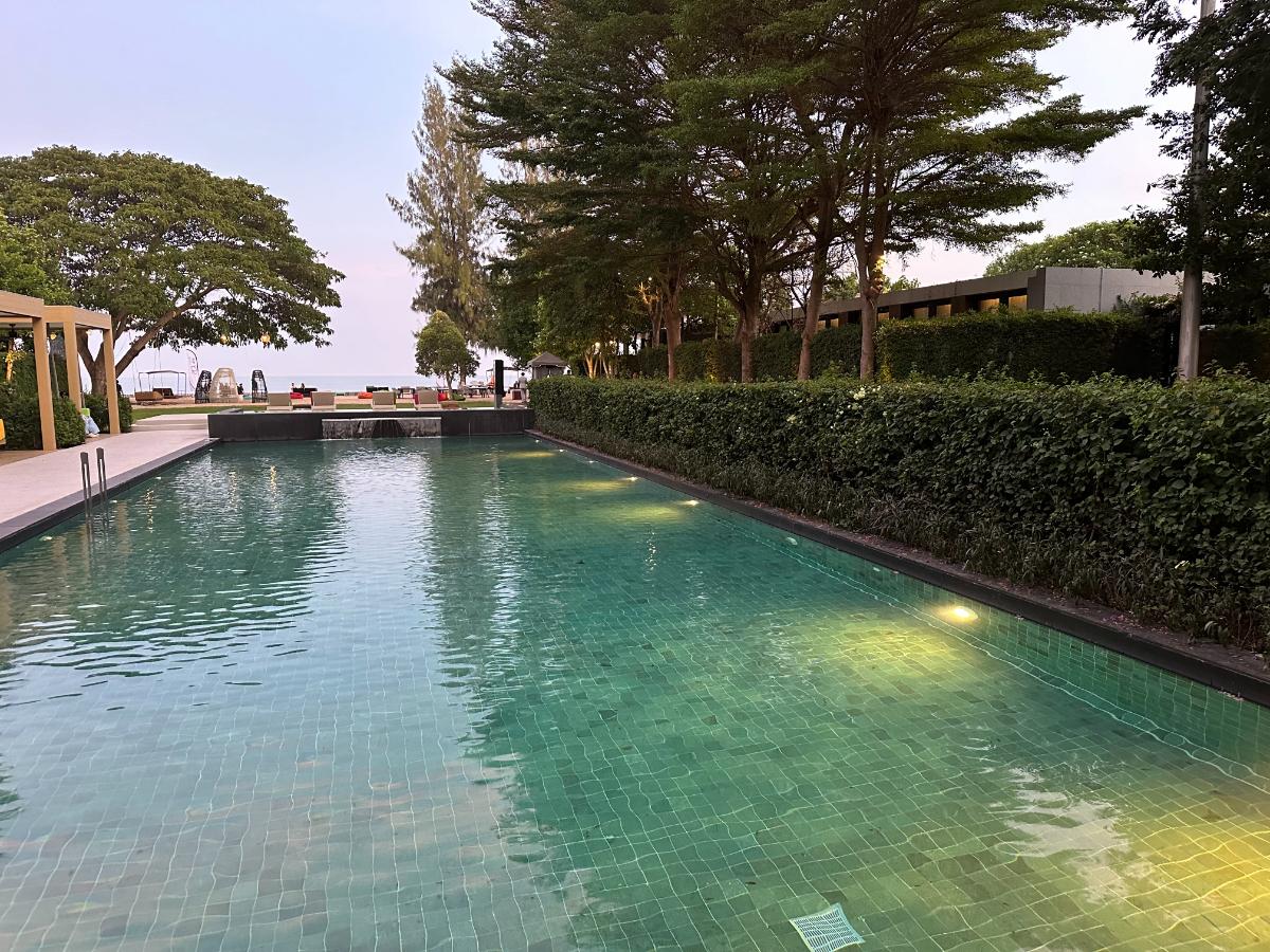 So Sofitel Hua Hin Hotel Review Universal Traveller By Tim Kroeger4612