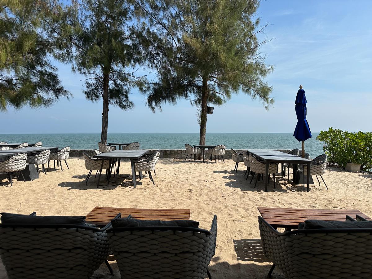 So Sofitel Hua Hin Hotel Review Universal Traveller By Tim Kroeger4760 2