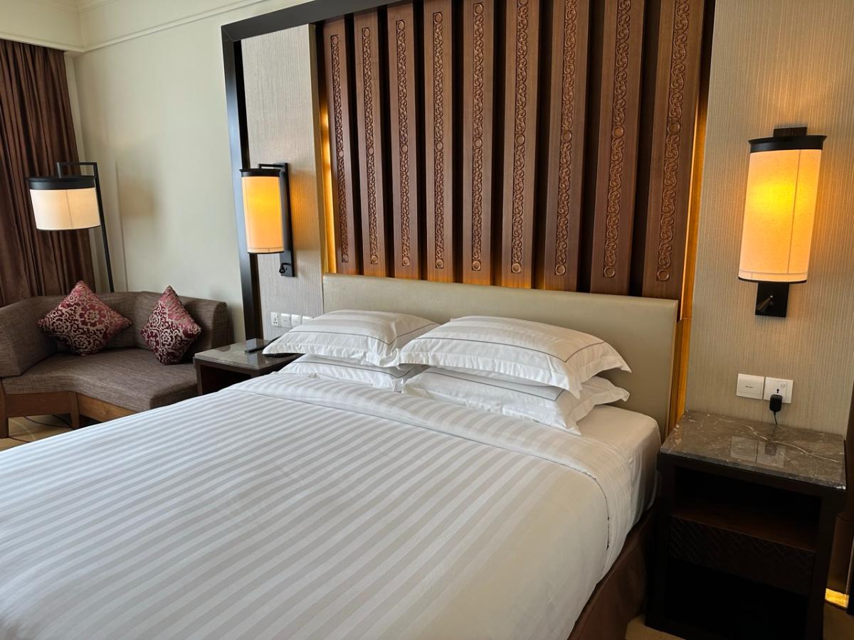 Parkroyal Yangon Myanmar Hotel Review Universal Traveller By Tim Kroeger6288 Large
