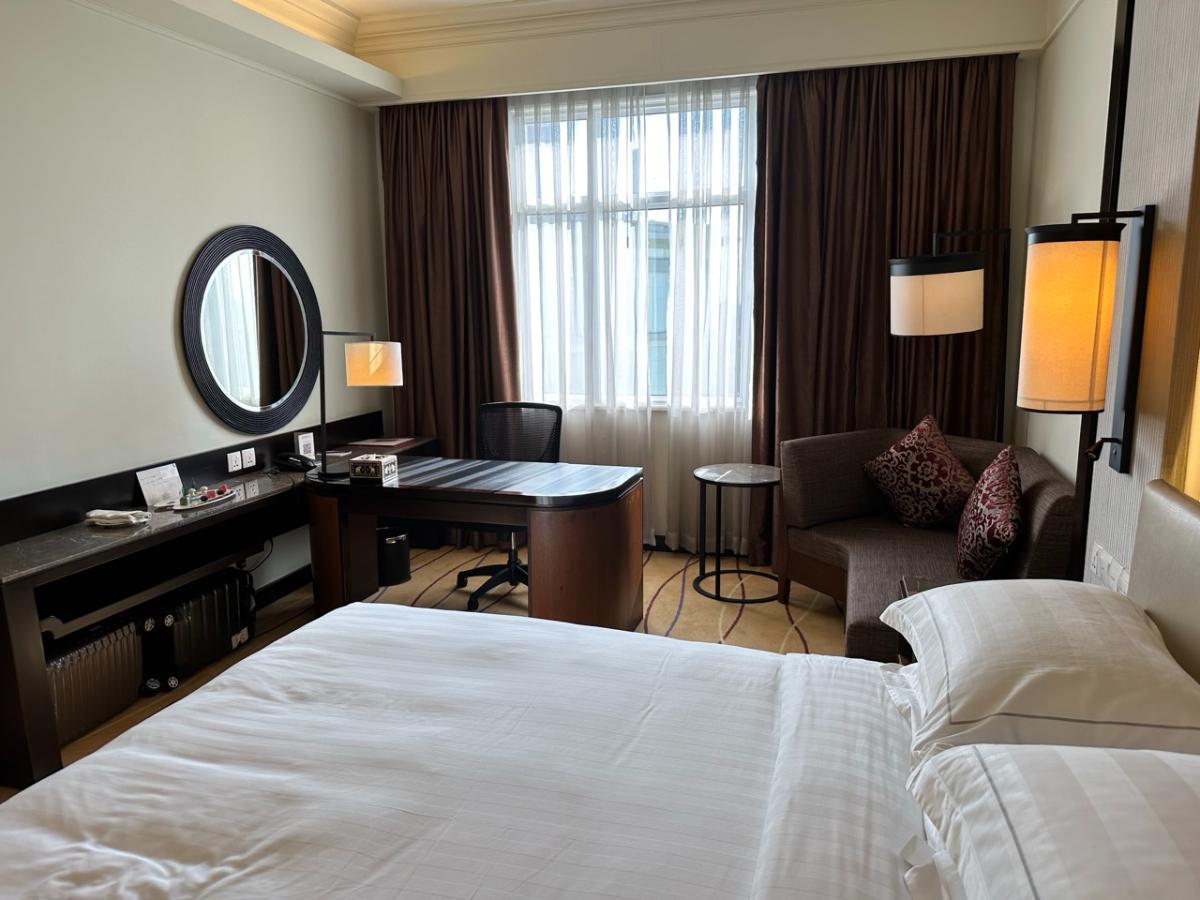 Parkroyal Yangon Myanmar Hotel Review Universal Traveller By Tim Kroeger6315 Large