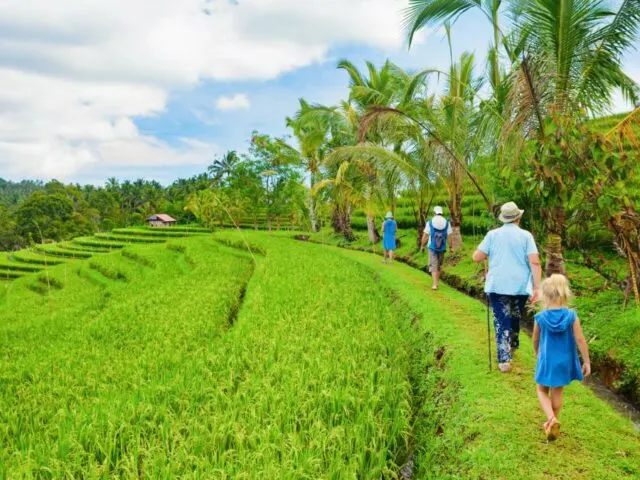 10 Family Friendly Activities In Bali For The Upcoming Summer Holidays