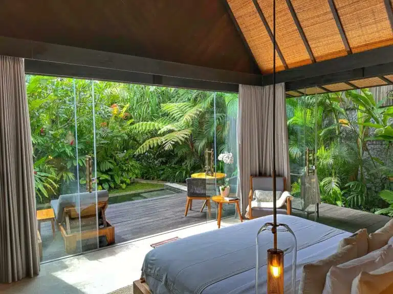 Desa Hay Bali: Warum Sich Dieser Luxusurlaub Für Mich Wie Das Paradies Anfühlte