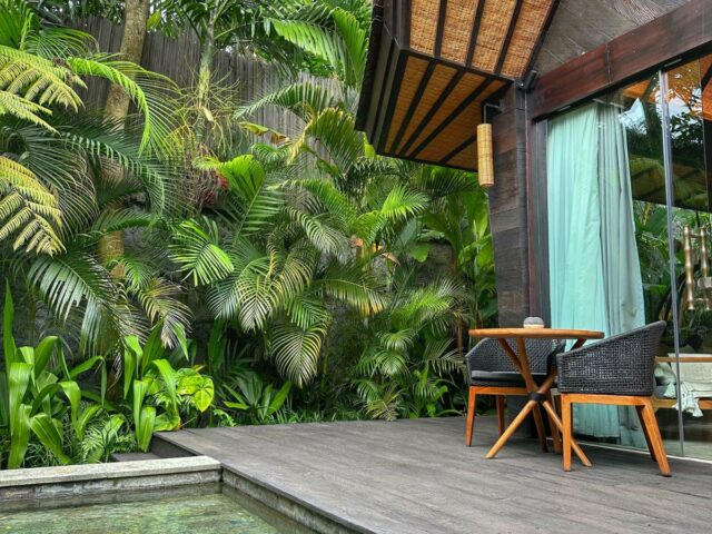 Desa Hay Bali Review Universal Traveller By Tim Kroeger8012