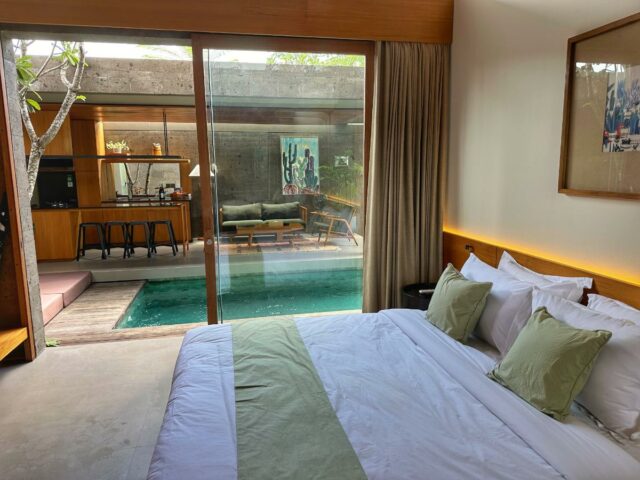 Domisili Villas Canggu Bali By Fays Hospitality Review Universal Traveller By Tim Kroeger8330