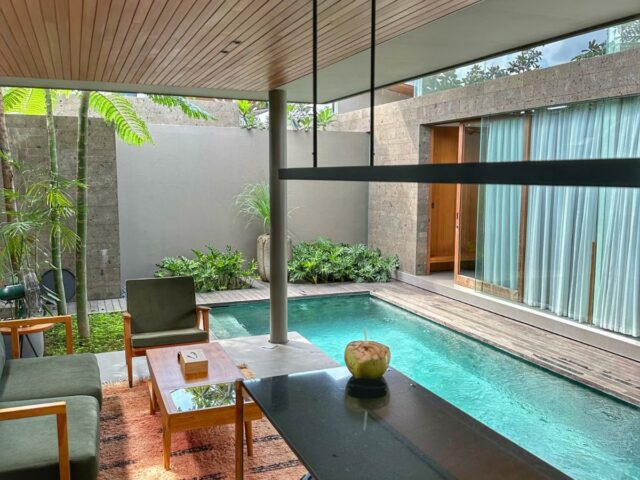 Domisili Villas Canggu Bali By Fays Hospitality Review Universal Traveller By Tim Kroeger8360
