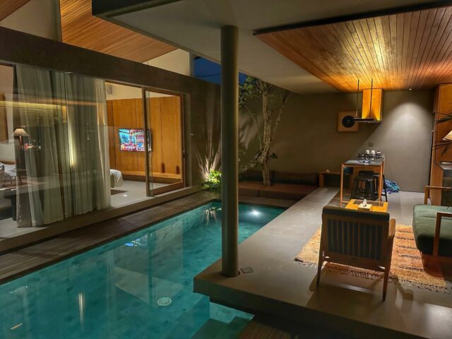 Domisili Villas Canggu Bali By Fays Hospitality Review Universal Traveller By Tim Kroeger8429