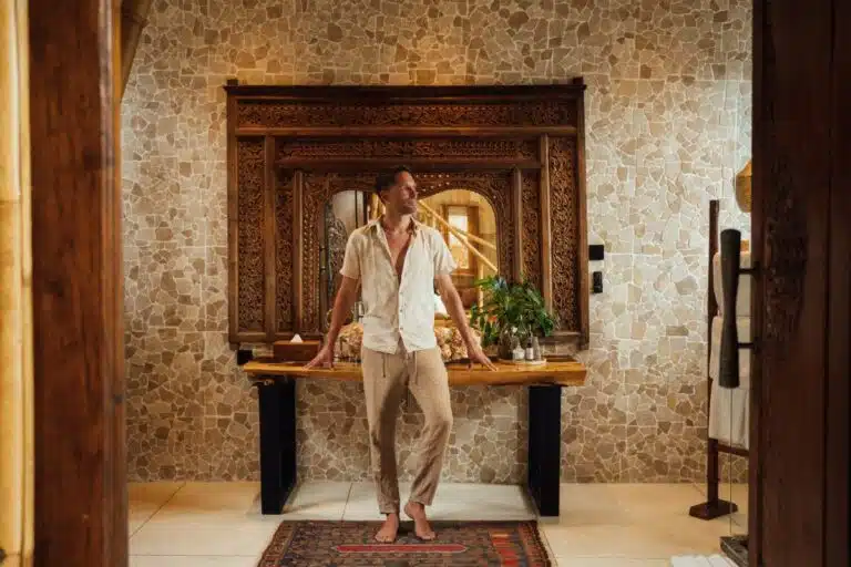 Samanvaya-Bali-Hotel-Review-Universal-Traveller-by-Tim-Kroeger