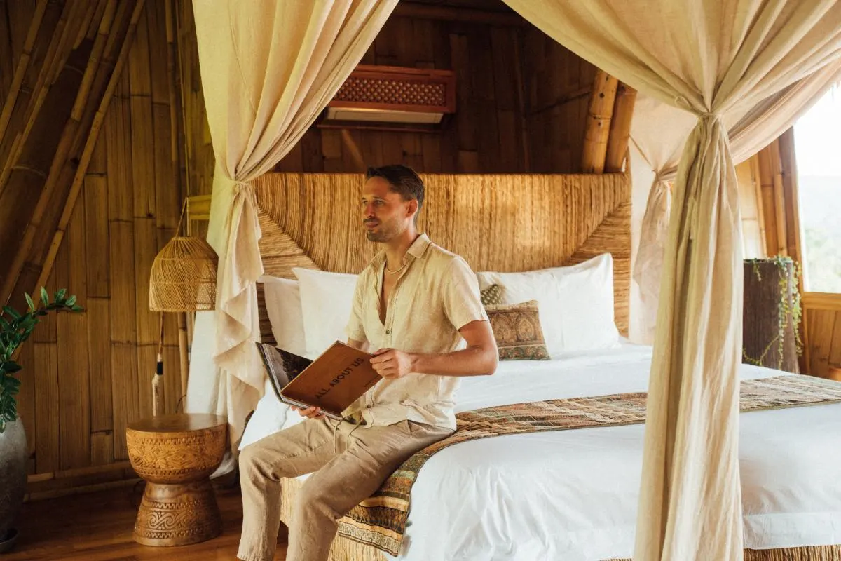 Samanvaya-Bali-Hotel-Review-Universal-Traveller-By-Tim-Kroeger