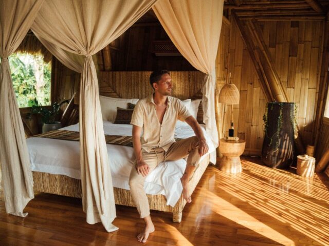 Samanvaya Bali Hotel Review Universal Traveller By Tim Kroeger09385