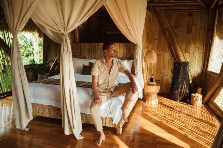 Samanvaya-Bali-Hotel-Review-Universal-Traveller-by-Tim-Kroeger