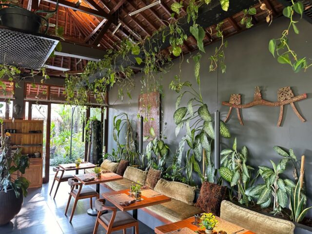 Samanvaya Bali Hotel Review Universal Traveller By Tim Kroeger 8630