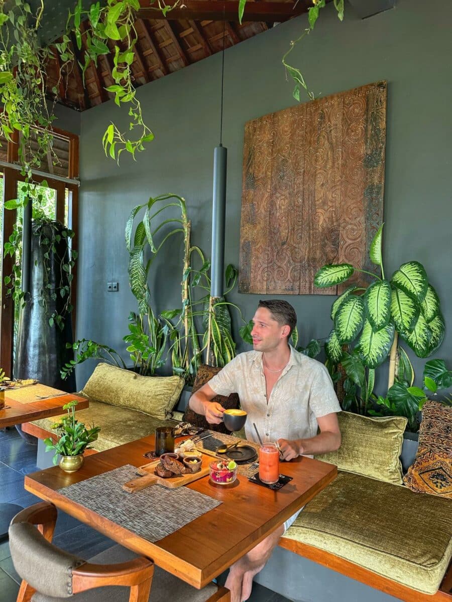 Samanvaya-Bali-Hotel-Review-Universal-Traveller-By-Tim-Kroeger