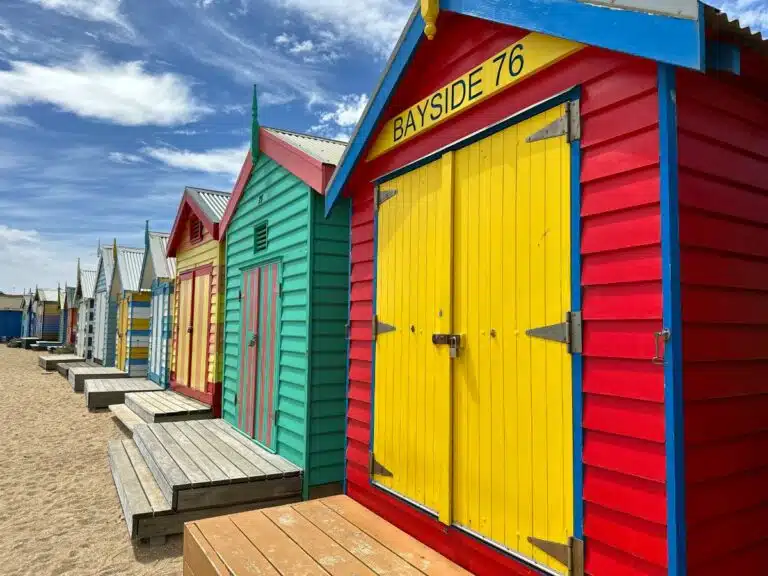 Was Man In Melbourne, Australien, Unternehmen Kann: Die 10 Besten Aktivitäten (Mit Lokalen Tipps!)