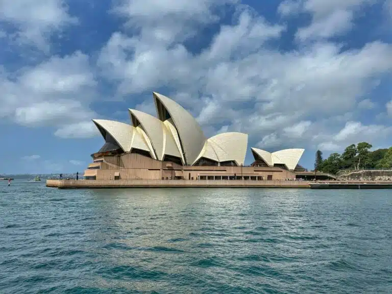 10 Best Things To Do In Sydney, Australien