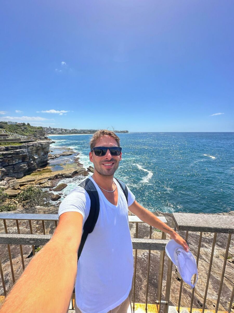 Best Things To Do In Sydney Australia Universal Traveller By Tim Kroeger 4
