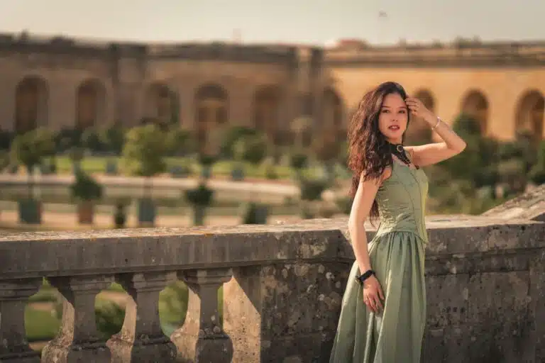 Die Besten Reisefotolocations In Paris Und Versailles Von Fotograf Paul Tocatlian