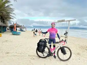 Luxury Bikepacking From Luang Prabang To Da Nang – 14 Days Across Laos &Amp;Amp; Vietnam