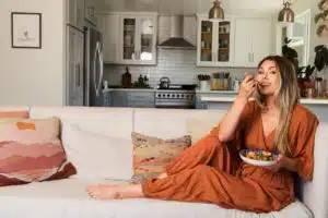 The Healthy Hour: Redefining How We Gather