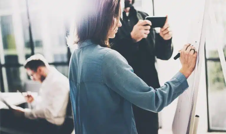 Luxury Hotels Hit The Suite Spot In Brand Communication