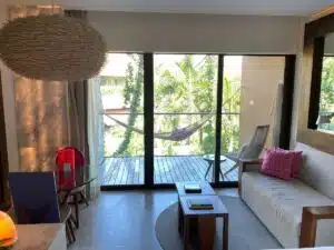 Xcaret Arte Review: An All-Inclusive Jungle Oasis Perfect For Active Travelers