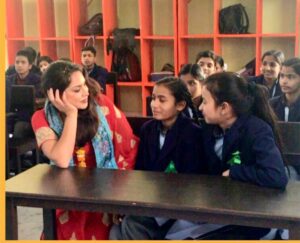 Sacred Ascension Journeys: Walking The Path Of Renewal