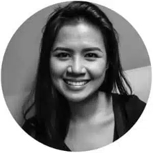 Universal Traveller Travel Expert Pauline Joie