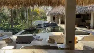 Esh Hotel & Spa Nosara Review – A Michelin Key Retreat In Costa Rica’S Blue Zone